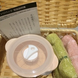 引出物 超豪華 詰め合わせ セット