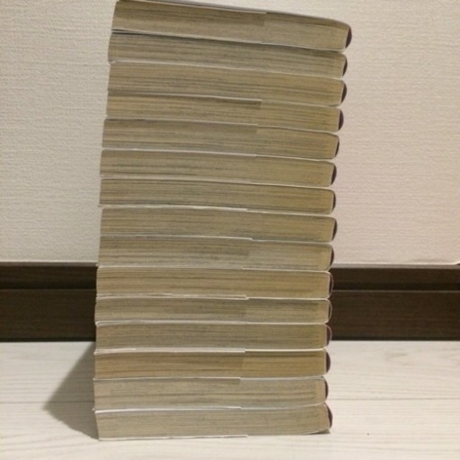 漫画 マンガ 全巻セット 1 15巻 ホタルノヒカリ ひうらさとる No 滝不動の本 Cd Dvdの中古あげます 譲ります ジモティーで不用品の処分 漫画 マンガ 全巻セット 1 15巻 ホタルノヒカリ ひうらさとる No 滝不動の本 Cd Dvdの中古あげます 譲ります ジモティーで不用品の処分