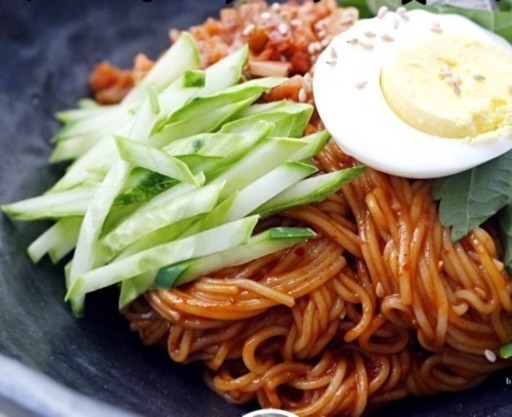 6月1日韓国料理交流会 ビビン麺 カムジャジョン じゃがいもチヂミ Kantomo 鎌ヶ谷の韓国 料理の生徒募集 教室 スクールの広告掲示板 ジモティー 6月1日韓国料理交流会 ビビン麺 カムジャジョン じゃがいもチヂミ Kantomo 鎌ヶ谷の韓国 料理の生徒募集 教室 スクールの広告掲示板 ジモティー