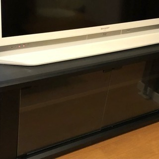 テレビ台 幅約100cm