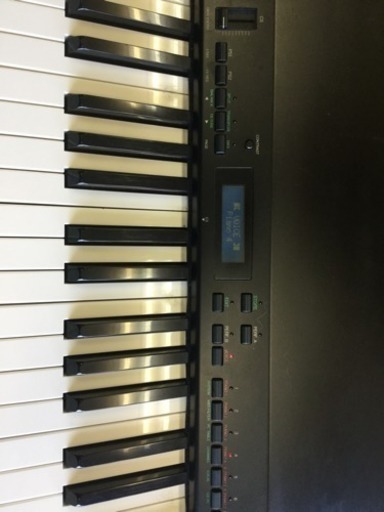 ヤマハ P-150 電子ピアノ ステージピアノ