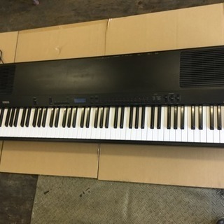 ヤマハ P-150 電子ピアノ ステージピアノ