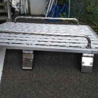 ヴァイスシュヴァルツ　推しの子　扉門　デッキ　3重スリーブ付き ヴァイスシュヴァルツ 推しの子 扉門 デッキ 3重スリーブ付き ヴァイス