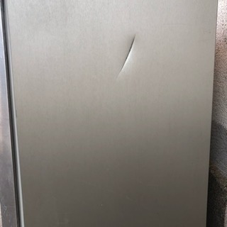 ホシザキRT110B 冷蔵コールテーブル