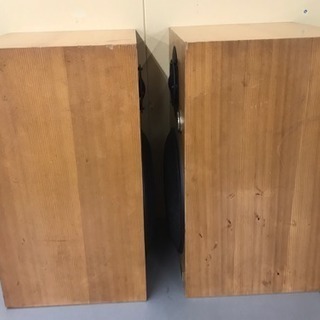 【2商品同時購入で】　Victor SX-3III スピーカーペア 2/2 2商品同時購入で】 Victor SX-3III スピーカーペア 2/2 2商品同時購入