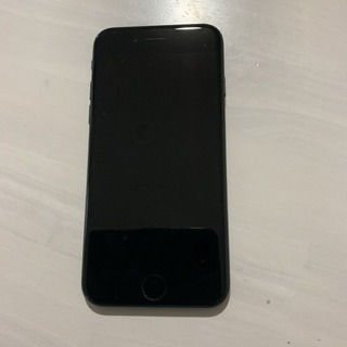 iphone7 128GB SIMフリー