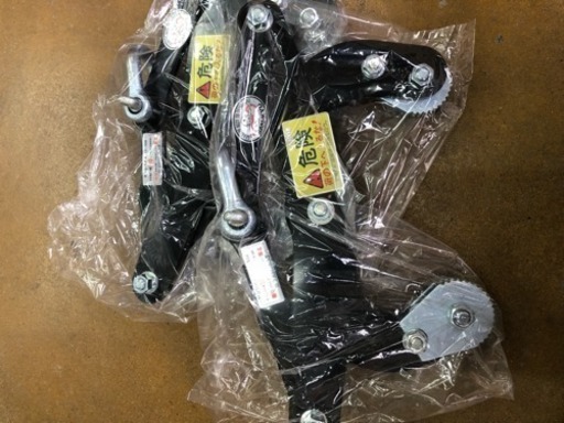 マシーンパイス 32000円→16000円‼️