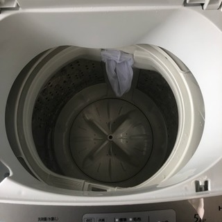 生活家電 【リサイクルサービス八光 田上店 安心の1か月保証 配達・設置
