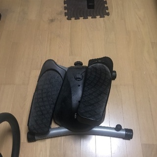 ベンチプレス ダンベル 腹筋マシーン セット