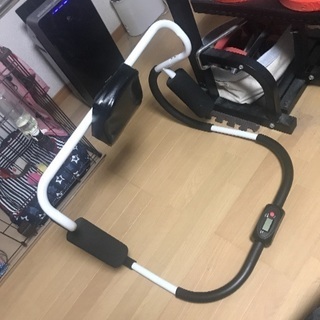 ベンチプレス ダンベル 腹筋マシーン セット