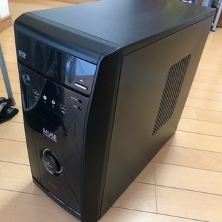 自作パソコン 部品取り ジャンク | www.cnym.com.ar