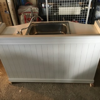 ▷ビクター 大型 ニッパー犬 昭和 広告ディスプレイ ペイペイ対応 札幌