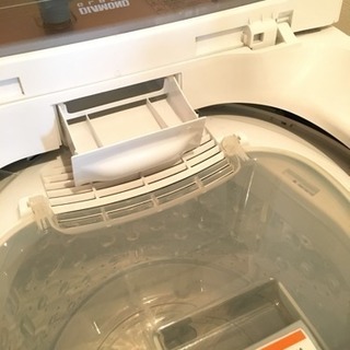 LG社製 洗濯機 | skvp.co.uk