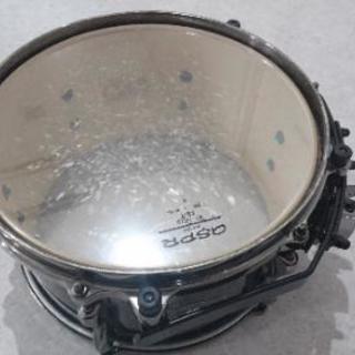 TAMA Superster Hyper-drive 12"タム