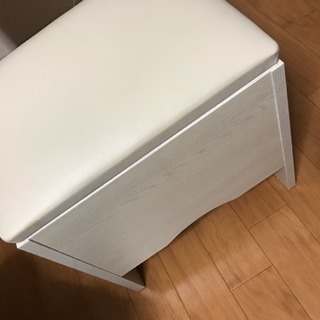 ナフコ トゥーワンスタイル ドレッサー みっちゃん 石清水八幡宮のドレッサーの中古あげます 譲ります ジモティーで不用品の処分