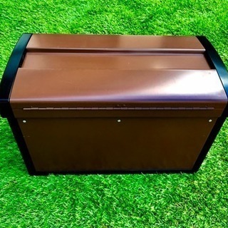 KTC ツールボックス 限定色 美品 工具箱