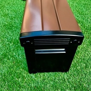 KTC ツールボックス 限定色 美品 工具箱