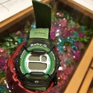 最終値下げ！G-SHOCK腕時計！3本まとめて！電池切れ！ 最終値下げ！G-SHOCK腕時計！3本まとめて！電池切れ！