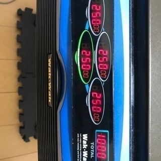 全自動麻雀卓 雀豪DOME 点数表示機能付wakwak枠