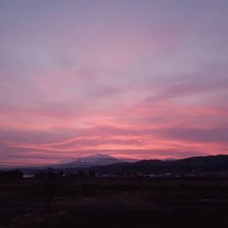 コンビニスタッフ募集 − 北海道