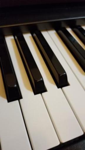 ヤマハ クラビノーバ CLP-560 YAMAHA Clavinova