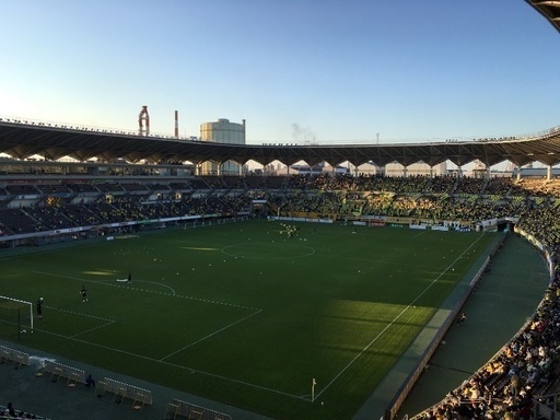 千葉市緑区で小学生サッカースクールを開催します Krfc おゆみ野 鎌取のサッカーの生徒募集 教室 スクールの広告掲示板 ジモティー 千葉市緑区で小学生サッカースクールを開催します Krfc おゆみ野 鎌取のサッカーの生徒募集 教室 スクールの広告掲示板 ジモティー