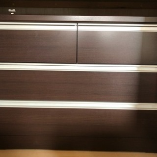 100万円相当の家具家電②全て買い取ってくれる方優先