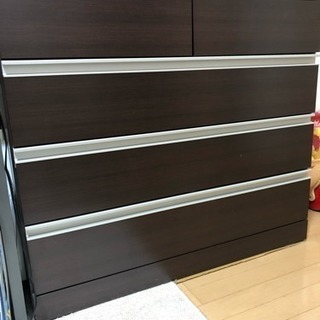 100万円相当の家具家電②全て買い取ってくれる方優先