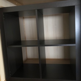 100万円相当の家具家電②全て買い取ってくれる方優先