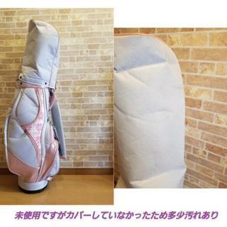 値下げ♪　引っ越し中により大処分♪