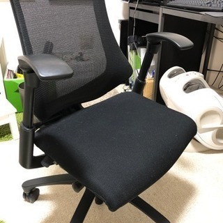 100万円相当の家具家電②全て買い取ってくれる方優先