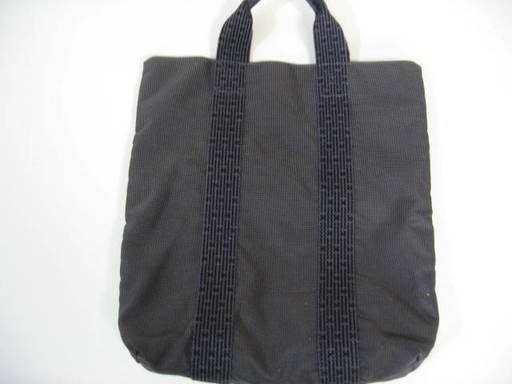 エルメストートバック　エールライン　１２，９００円