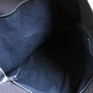 エルメストートバック エールライン １２，９００円 | w2-worldbuffet