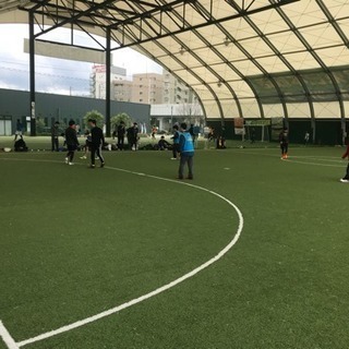 5月25日 日 フットサル行います ごーない 長町のフットサルのメンバー募集 無料掲載の掲示板 ジモティー