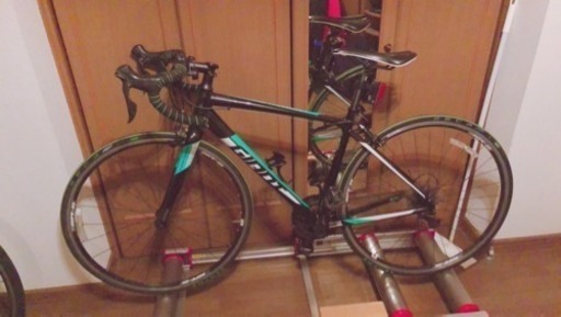giantのcontend