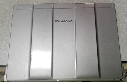 値下げ！最新 Win10 高性能i5 Wi-Fi