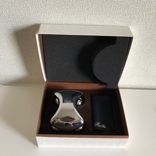 【半額以下】refa for body 半額以下】refa for body