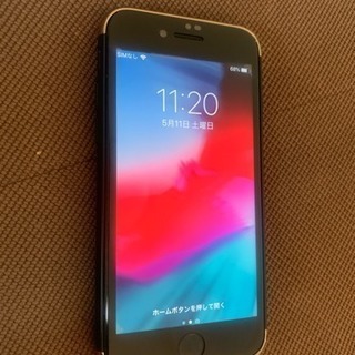 取引成立 】 docomo SH-03J 【受渡完了】