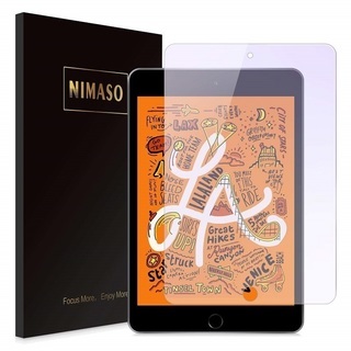 iPad mini5 / iPad mini4 用 フィルム
