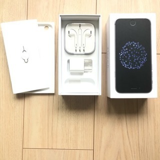 iPhone6 純正イヤホン アダプタ SIMカード挿入用ピン