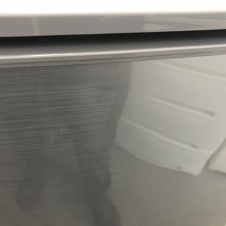 保証付き シャープ 冷蔵庫 SJ-14Y-S リサイクルショップウルカウ 高津