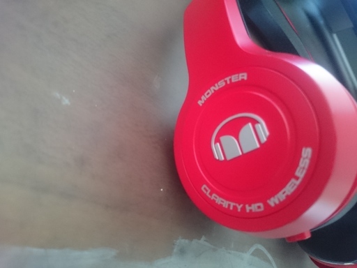Bluetooth 有線無線両対応 ヘッドホン売ります たぬきち 横浜のその他の中古あげます 譲ります ジモティーで不用品の処分 Bluetooth 有線無線両対応 ヘッドホン売ります たぬきち 横浜のその他の中古あげます 譲ります ジモティーで不用品の処分
