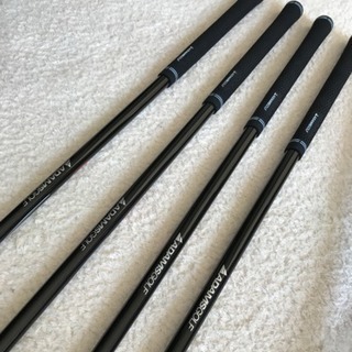 【美品】アダムスゴルフ AdamsGolf スピードライン フルセット セットクラブ