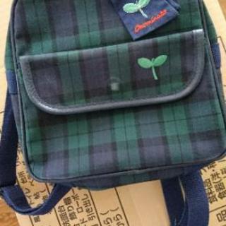 和歌山おのみなと幼稚園用品一式