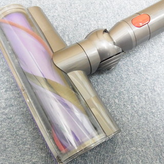 ダイソン 掃除機 コードレスクリーナー V10 Absolutepro SV12ABL ②