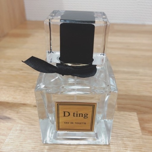 ダレノガレ明美プロデュース香水 ゆんゆん 高松の小物の中古 古着あげます 譲ります ジモティーで不用品の処分