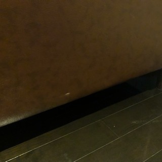 値下げ 本革 ソファ 2人がけ