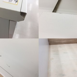 取りに来て頂ける方限定！高橋木工所のレンジボードのご紹介です！