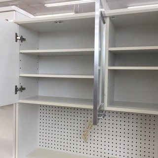 取りに来て頂ける方限定！高橋木工所のレンジボードのご紹介です！