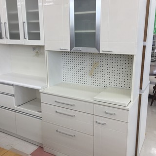 取りに来て頂ける方限定！高橋木工所のレンジボードのご紹介です！